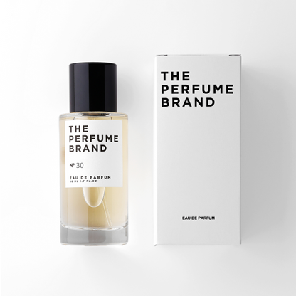 No. 30 - Inspired by Homme Intense